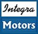 Integra Motors logo
