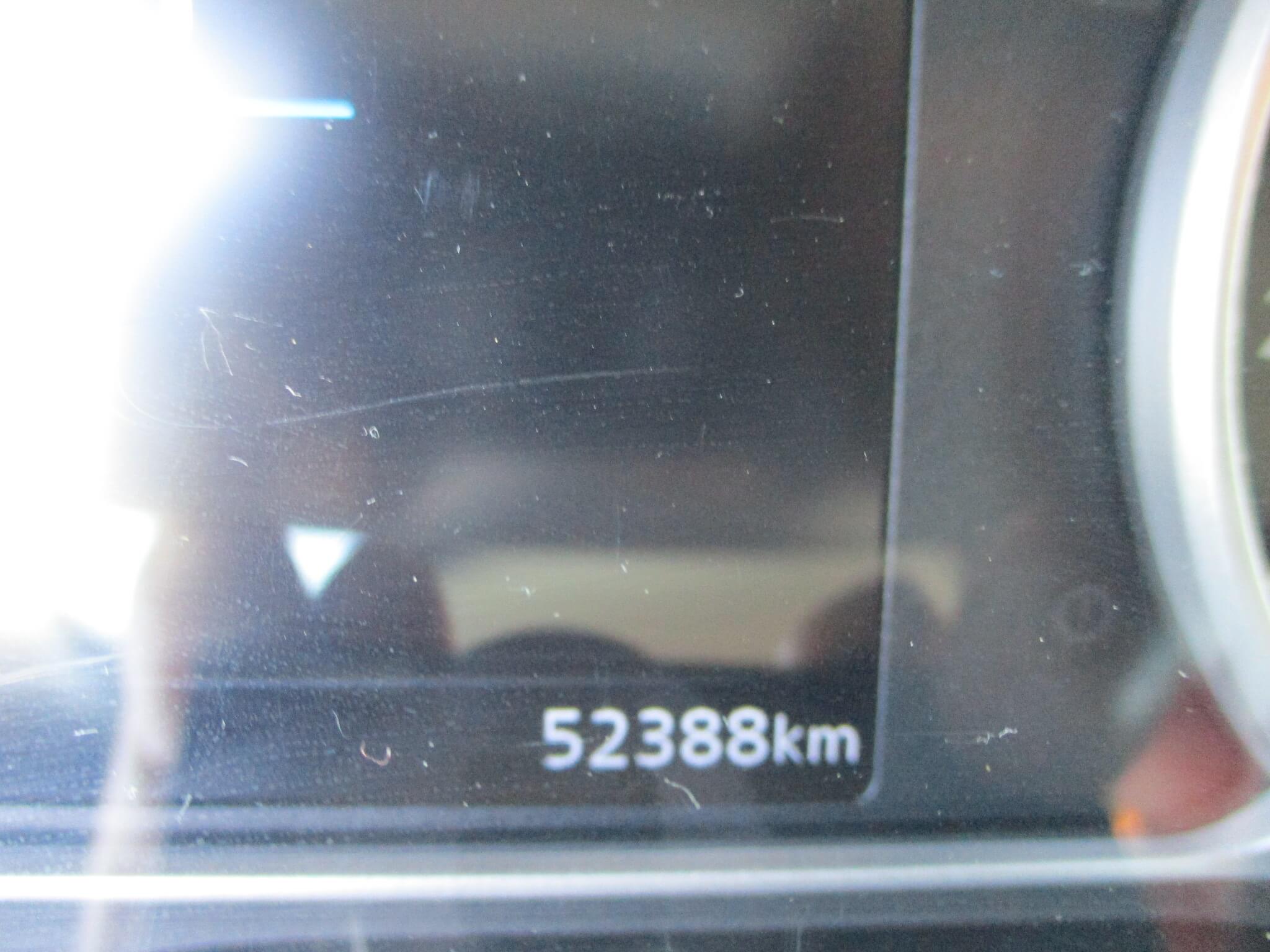 NISSAN | LEAF | Električno vozilo | 2019