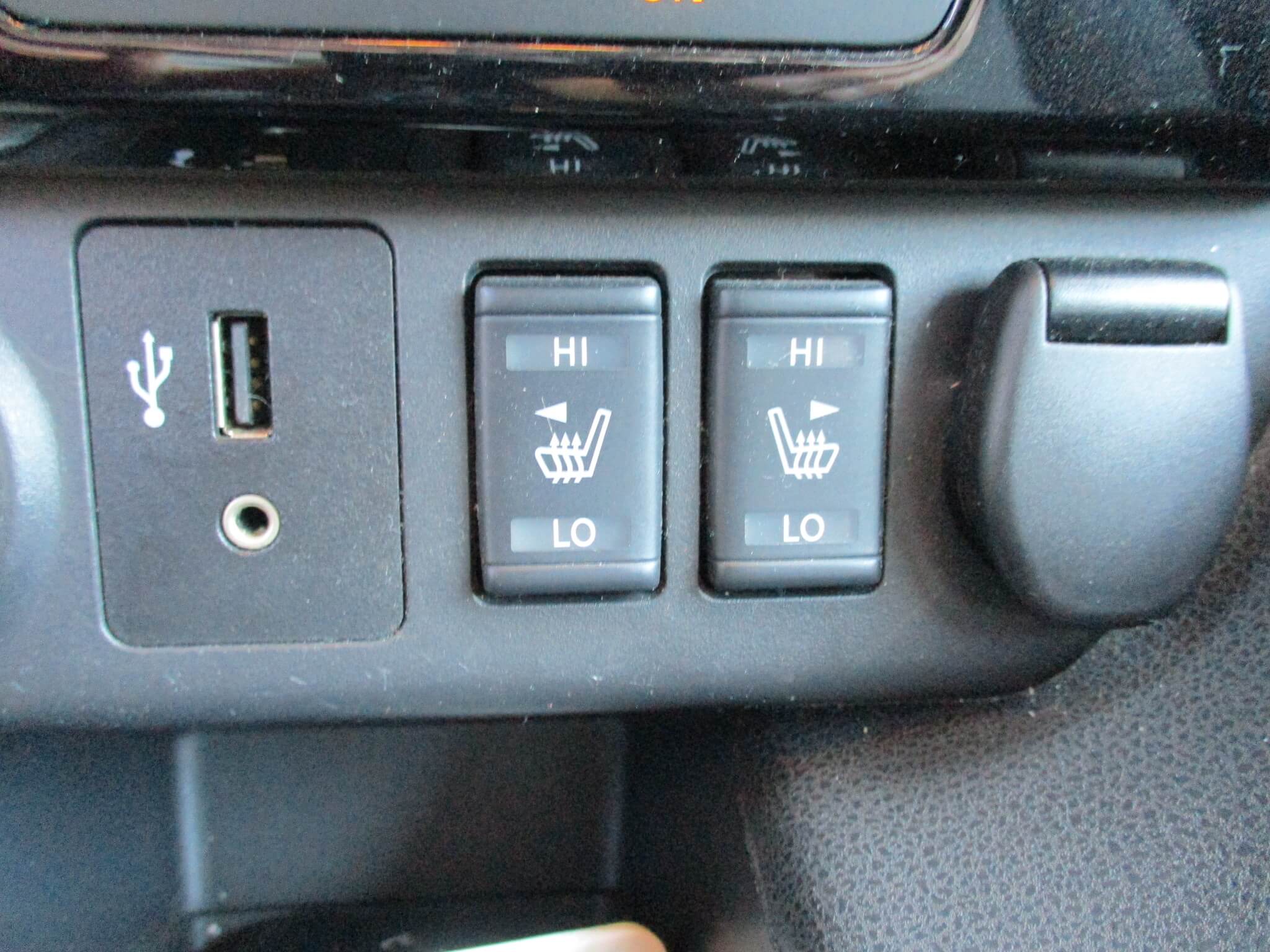 NISSAN | LEAF | Električno vozilo | 2019