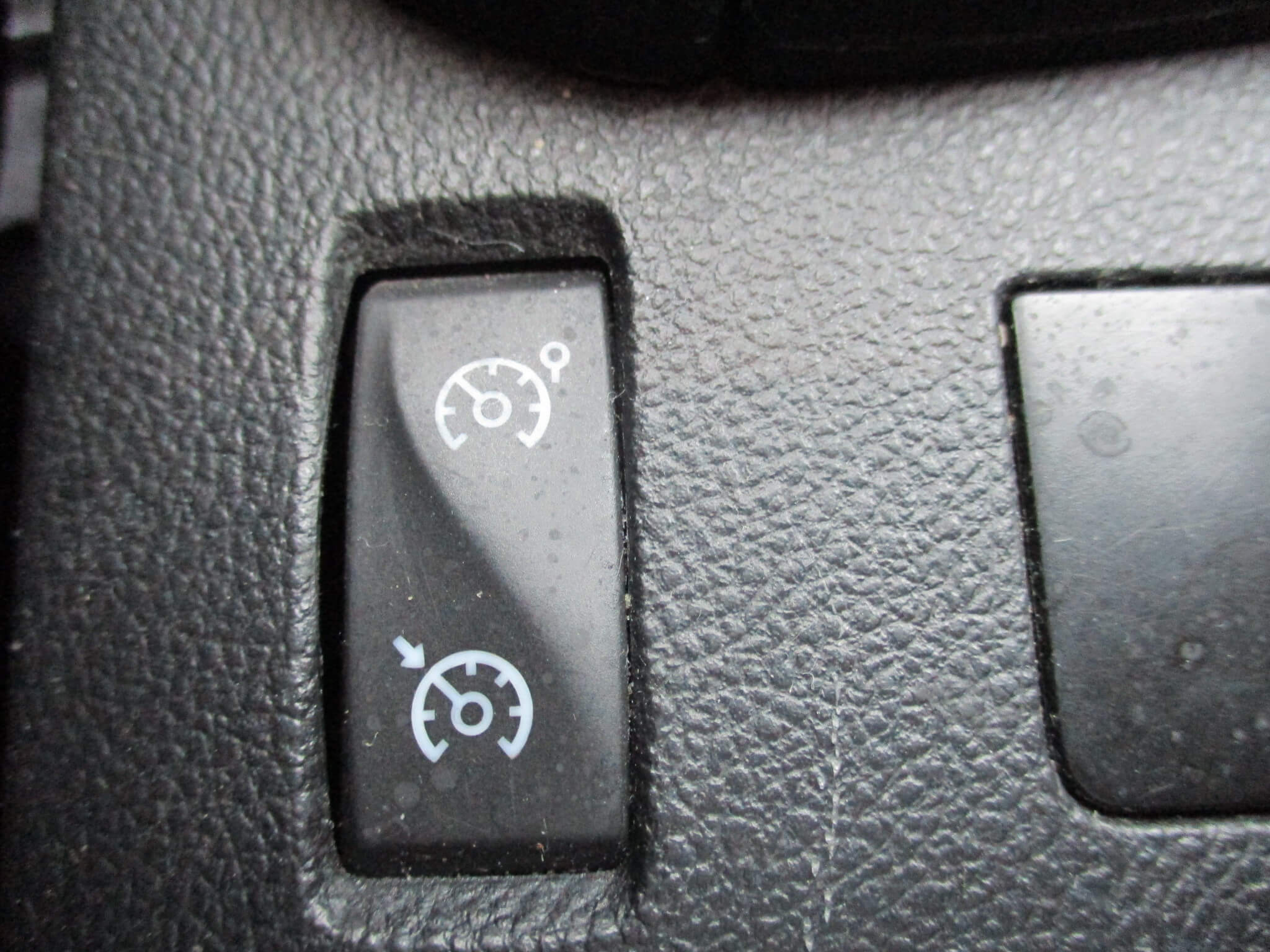 RENAULT | CLIO | 0,9 Tce Generation | 2020