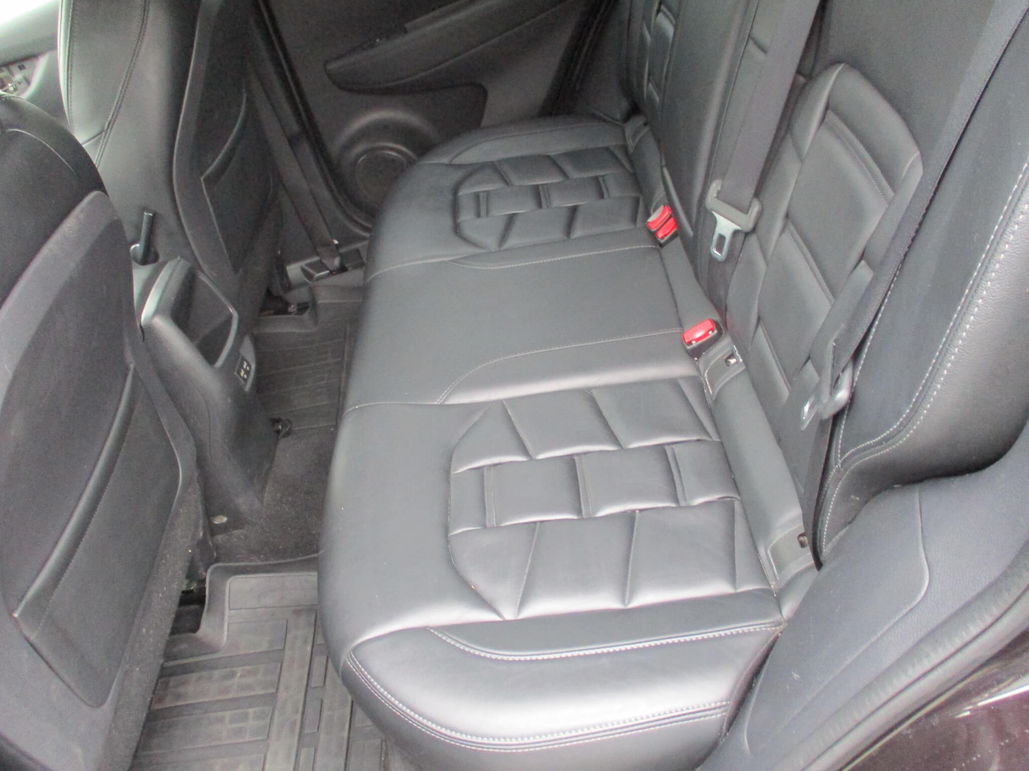 NISSAN | QASHQAI | 1.3 TEKNA | 2021