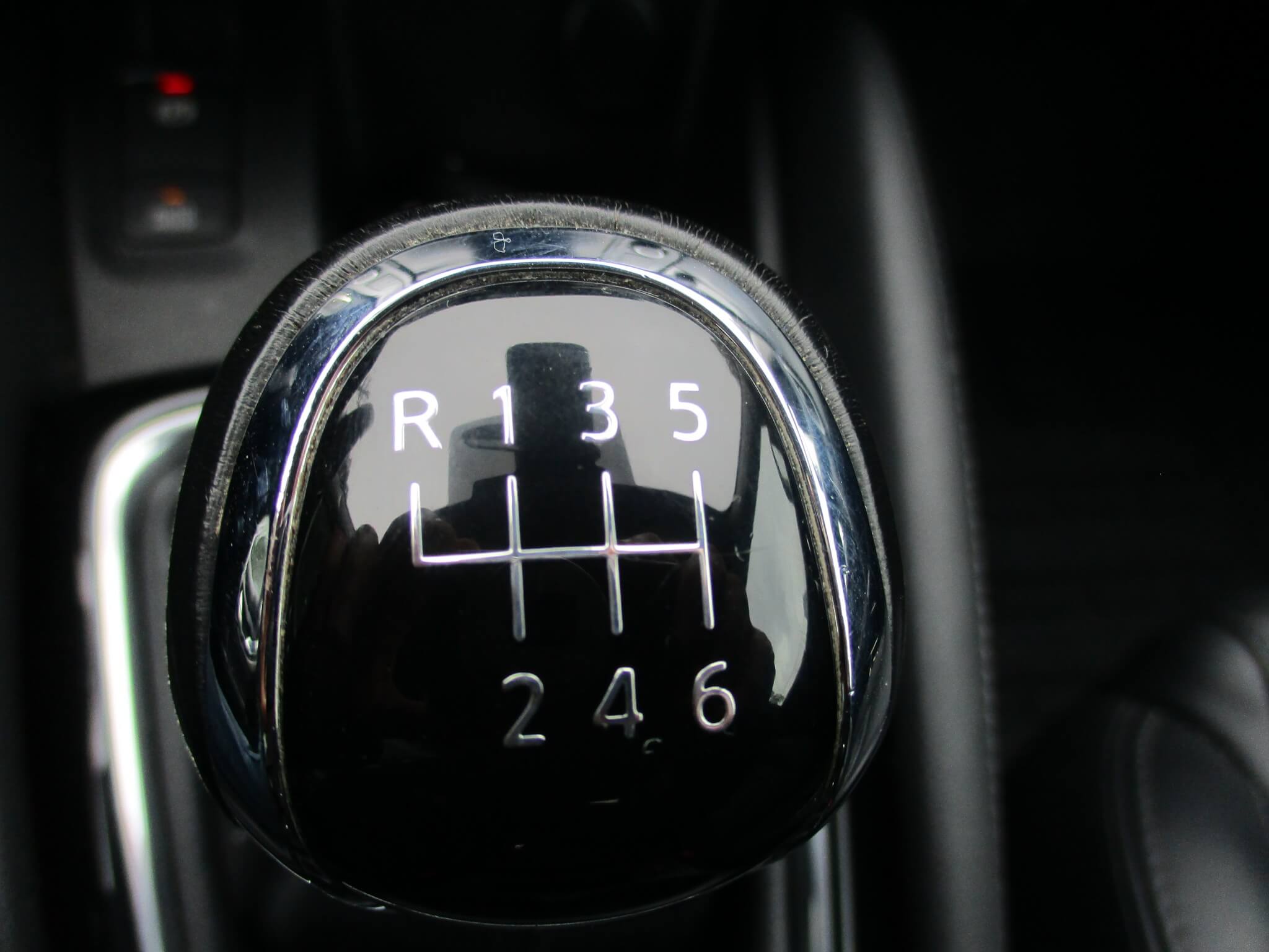 NISSAN | QASHQAI | 1.3 TEKNA | 2021