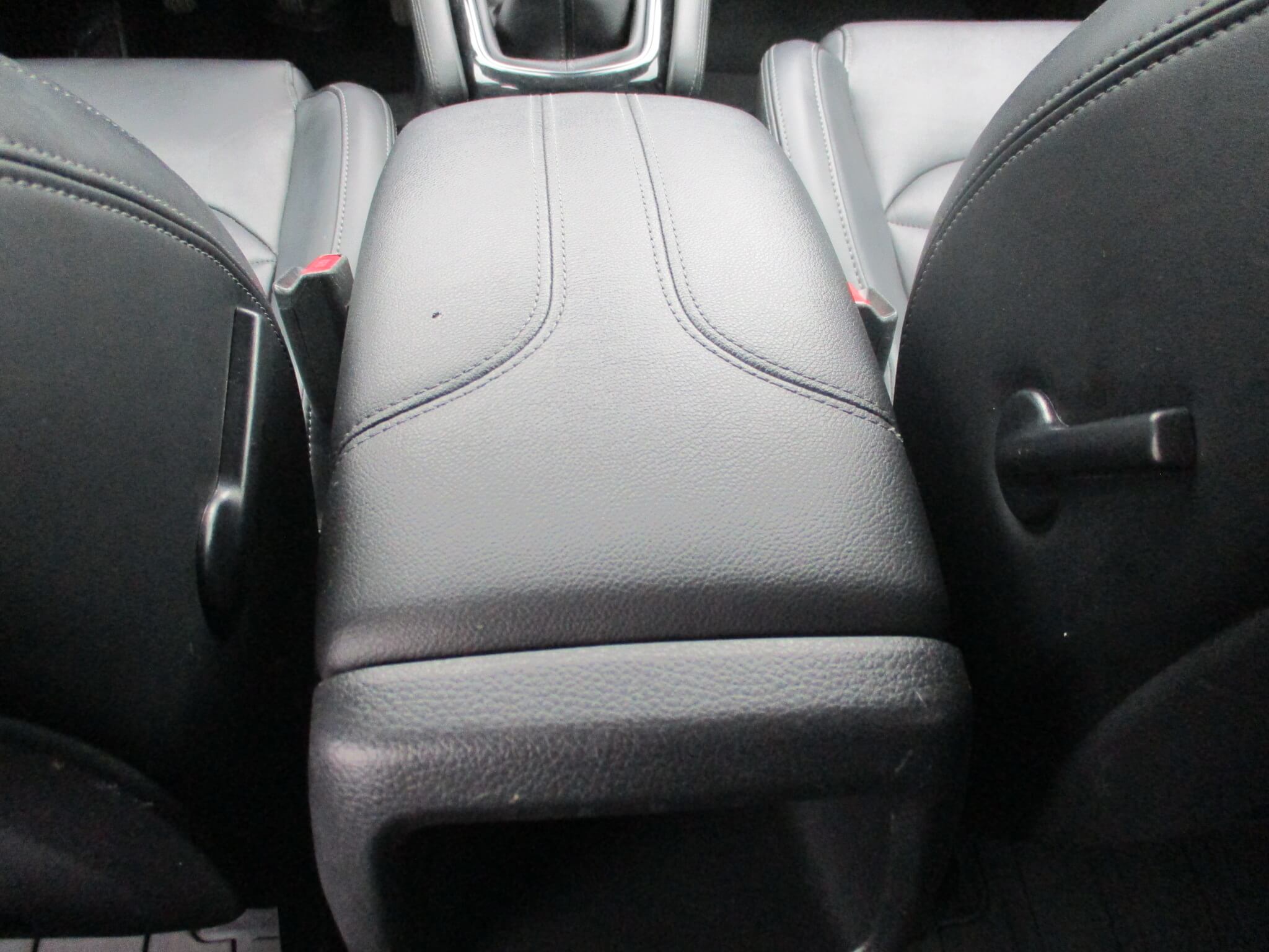 NISSAN | QASHQAI | 1.3 TEKNA | 2021