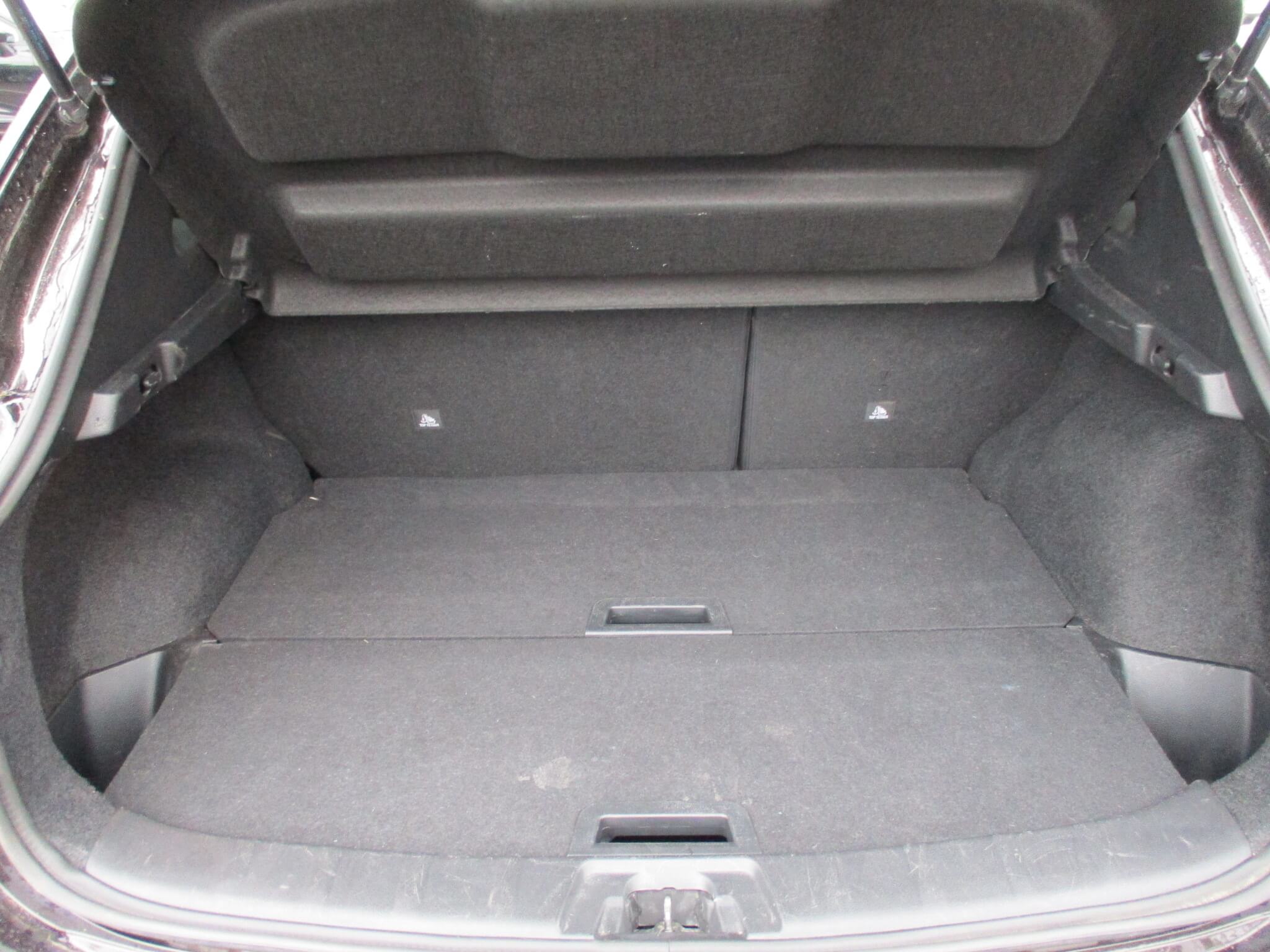NISSAN | QASHQAI | 1.3 TEKNA | 2021