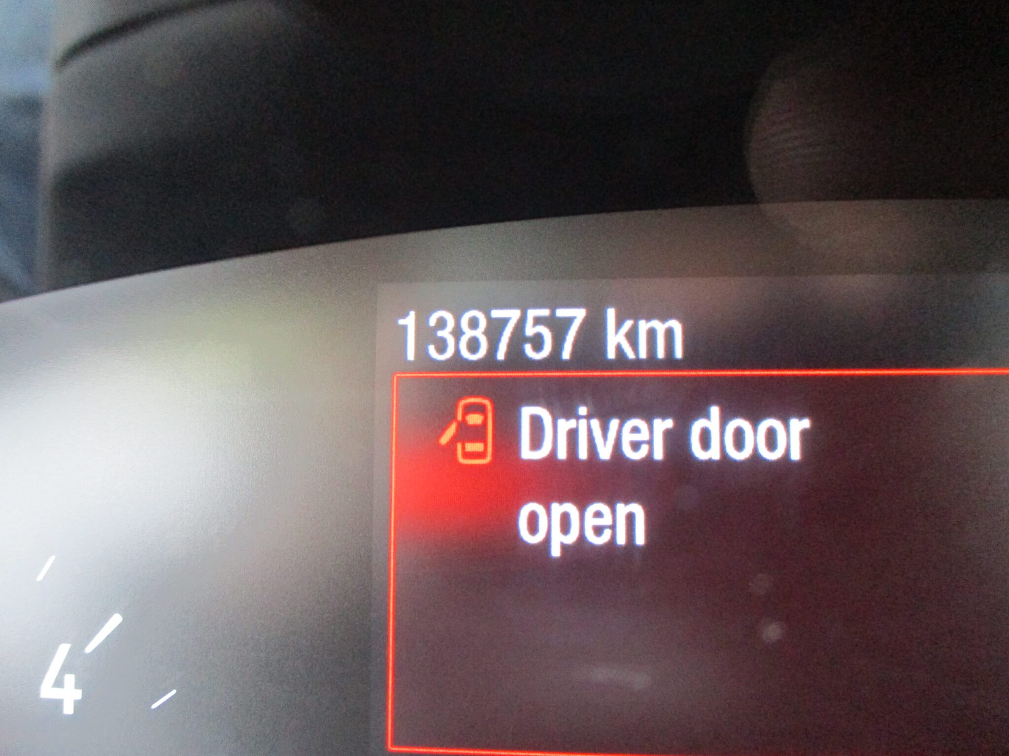 FORD | FOCUS | 1.5 TDCi TITANIUM BUSINESS KARAVAN | 2019