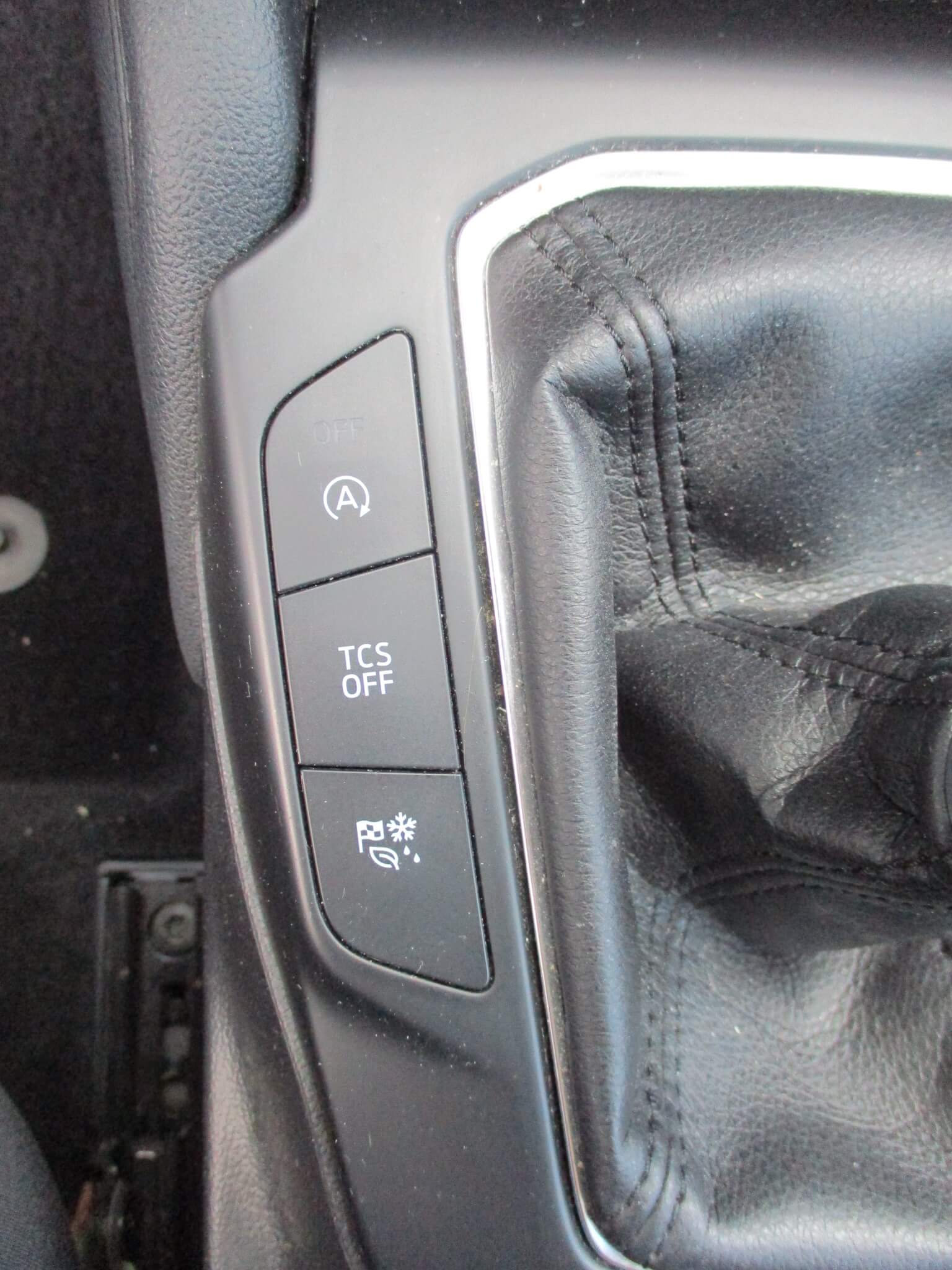 FORD | FOCUS | 1.5 TDCi TITANIUM BUSINESS KARAVAN | 2019