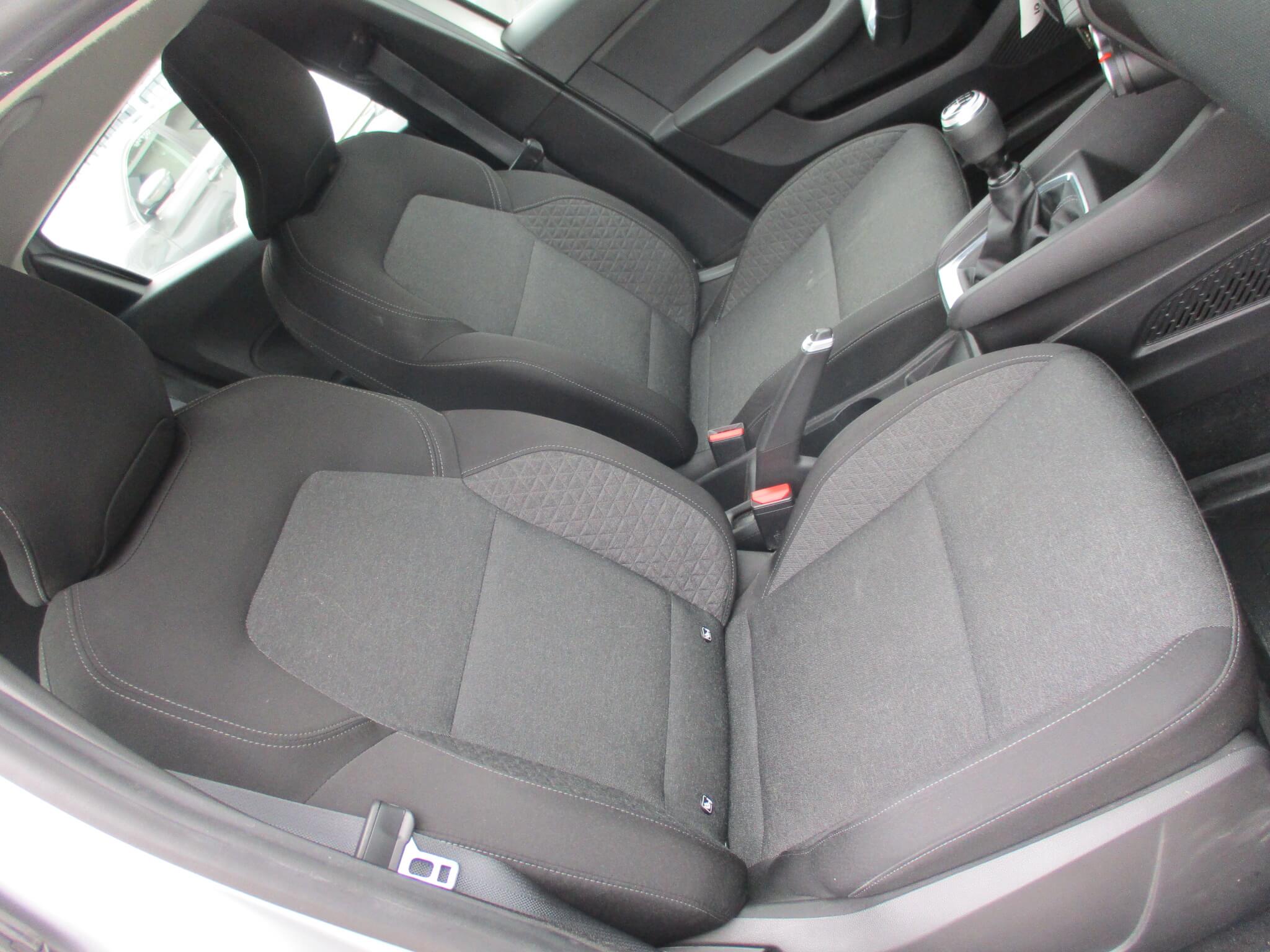 RENAULT | CLIO | 1.0 Sce 75 ZEN | 2020