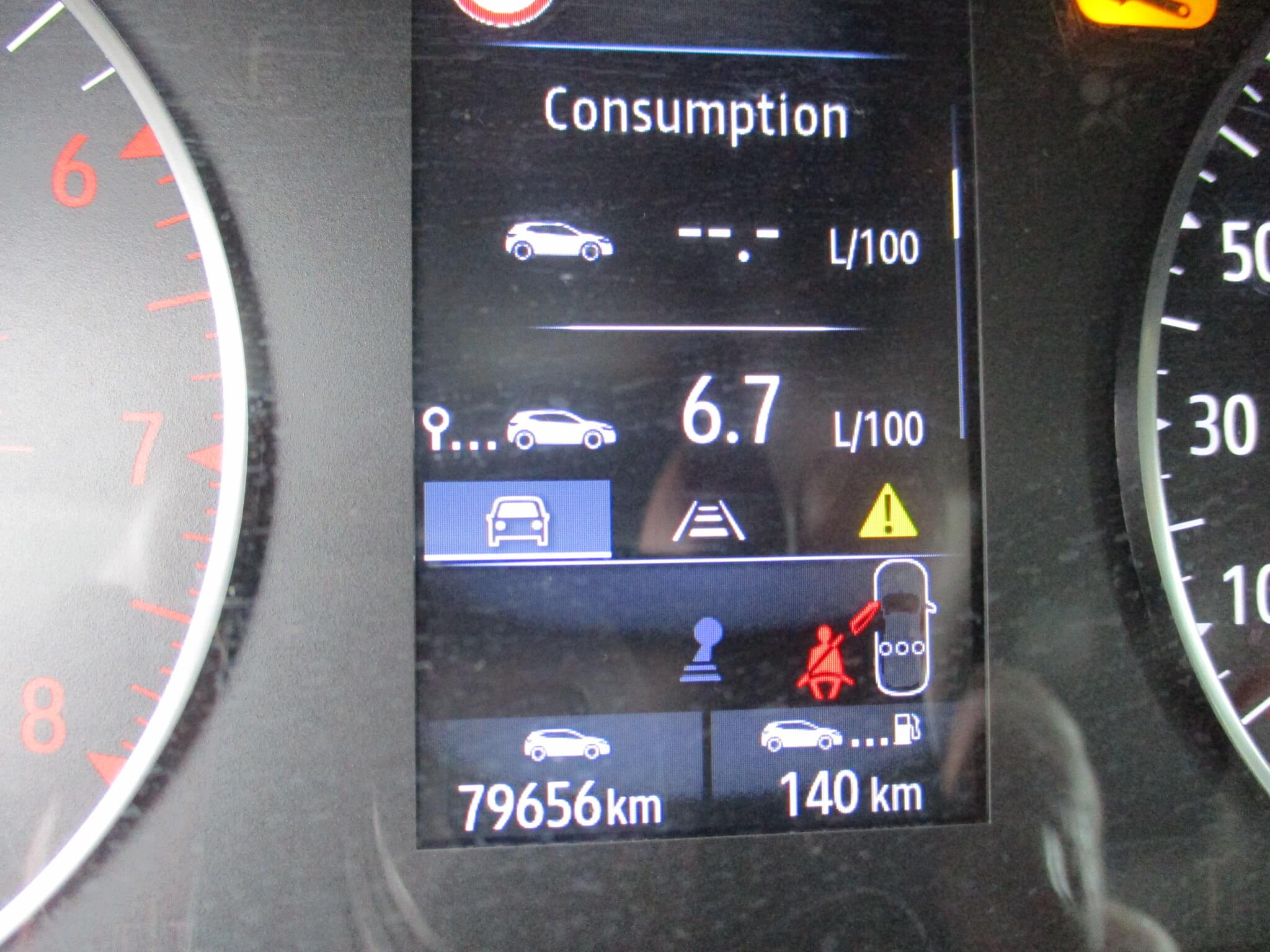 RENAULT | CLIO | 1.0 Sce 75 ZEN | 2020