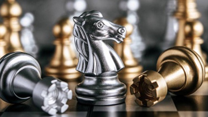 Polovni automobili Beograd |  Chess lessons Dubai & New York